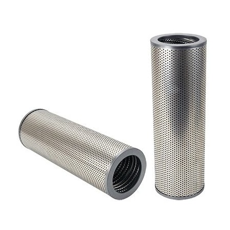 Wix Filters Hydraulic Filter 51654